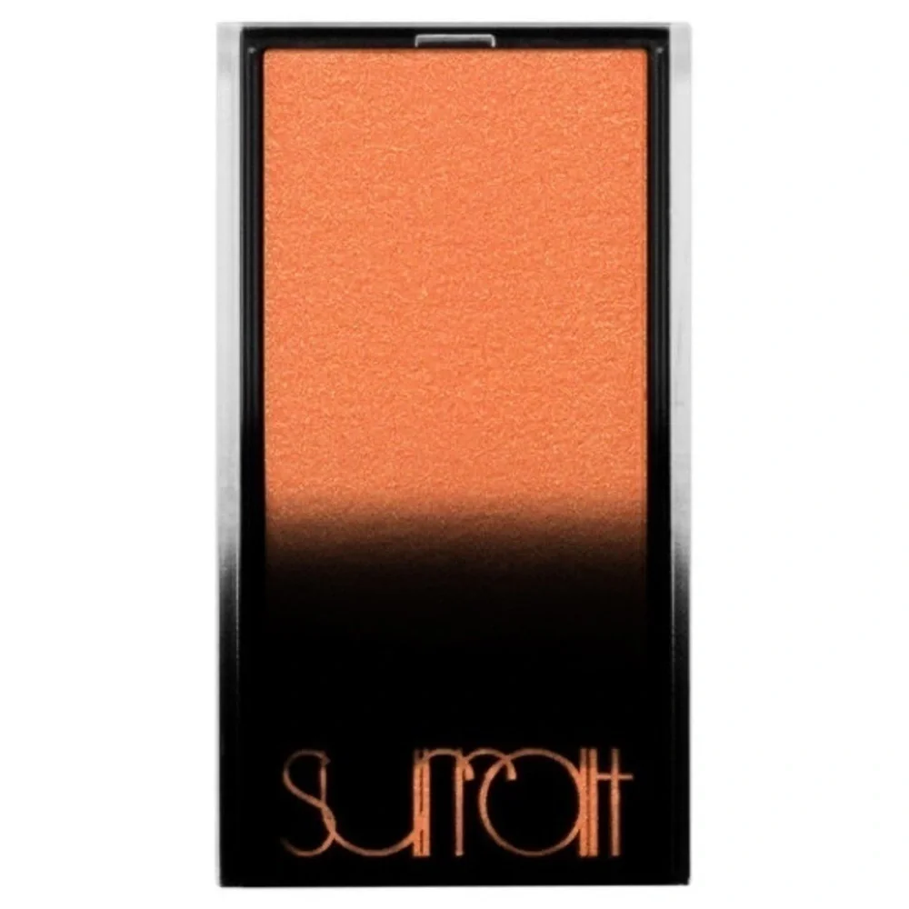 SURRATT ARTISTIQUE BLUSH IN FLAMME